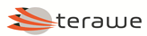 Terawe Technologies
